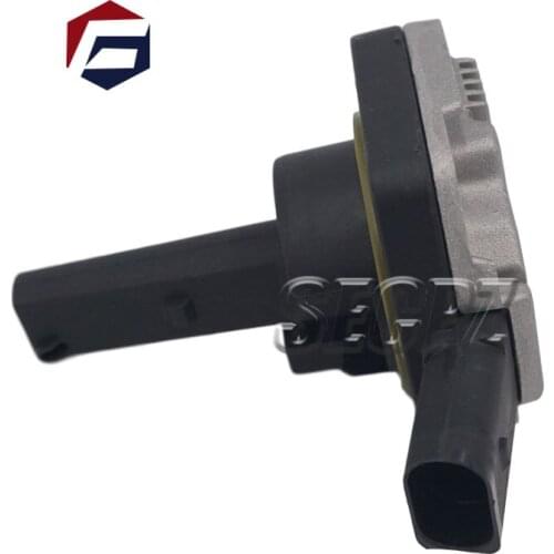 1J0907660B Oil Level Sensor For SKODA OCTAVIA FABIA SUPERB SEAT CORDOBA ALHAMBRA AROSA TOLEDO LEON IBIZA FORD GALAXY