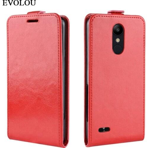 Чехлы для телефонов LG K9 Evolou China At AliExpress