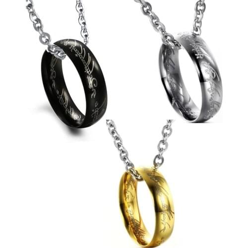 Винтажные подвески Fate Love China At AliExpress