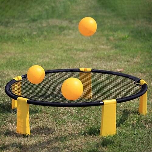 Isfriday Volleyball Equipment