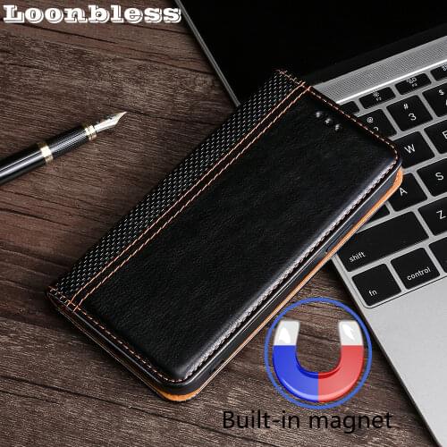 LOONBLESS Phone Cases LG Q6 Alpha