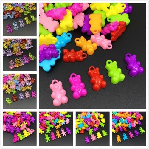 Подвески-шармы LXGSMBENTENG China At AliExpress