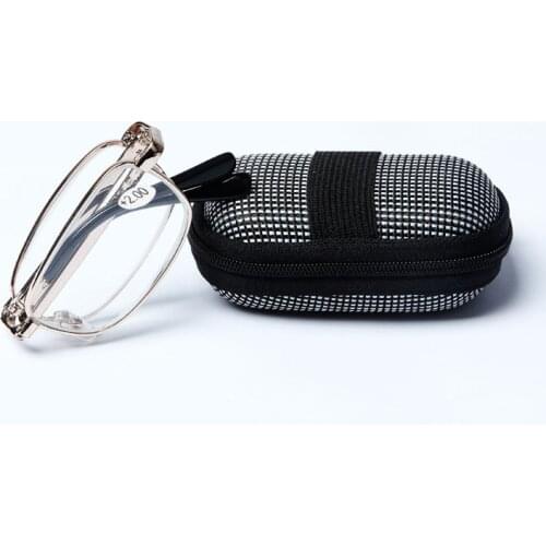 Аксессуары для одежды MOLNIYA China At AliExpress