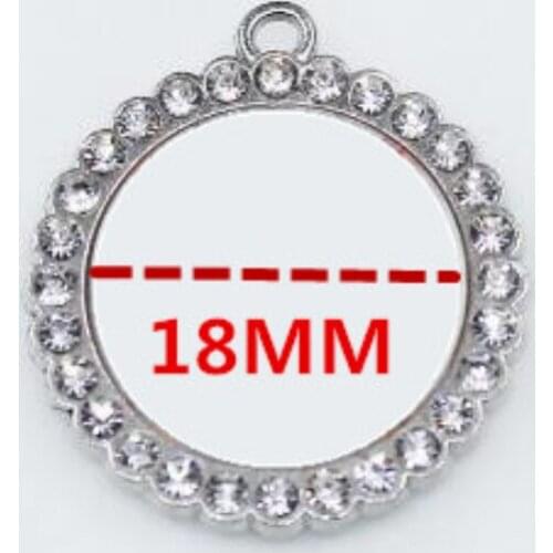 Wholesale Metal Football Basketball Team Charms Pendant for DIY Sports Charm Bracelet & Necklace Jewelry Making 1000pcs/lot