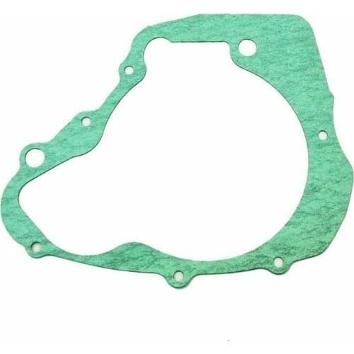Engine Stator Cover Gasket For Yamaha XV125 XV250 XV 250 H Virago 125 250 1988-2018 V-STAR 250 2008-2020 4RF-15451-01-00 new