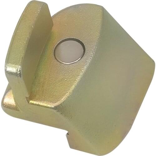 Stretch Belt Remover / Installer Removal and Installation 1piece Replacement