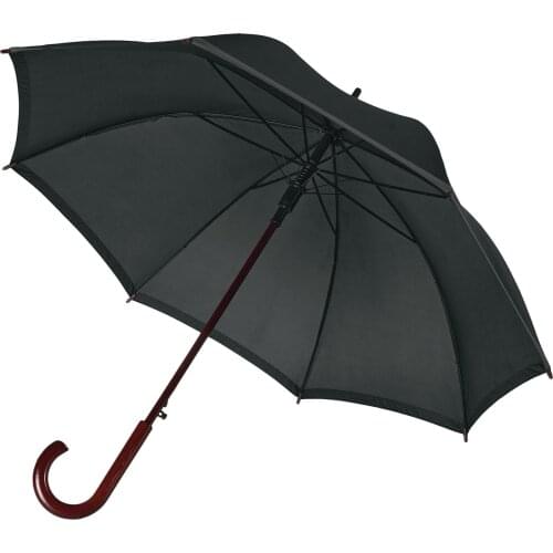 UNIT Umbrella