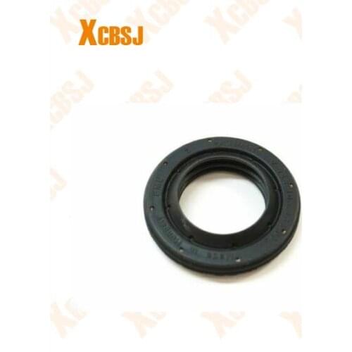 For Porsche Cayenne Panamera 07-18 2 Seals for Camshaft Actuator OEM 94810593800