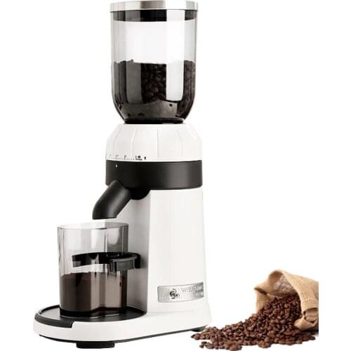 Welhome Kitchen Appliances