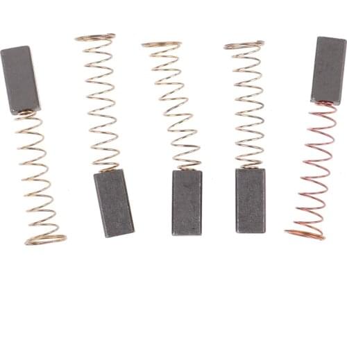 YOWEI Brushes And Brushes