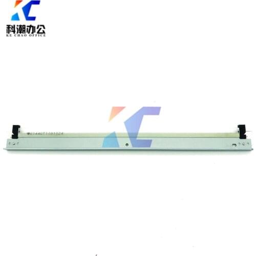 KECHAO 4X Fuser Cleaning Blade Compatible for IR C5030 C5035 C5045 C5051 C5235 C5240 C5250 C5255 copier parts