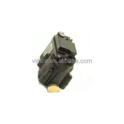Air compressor spare part automatic drain valve 2202754703