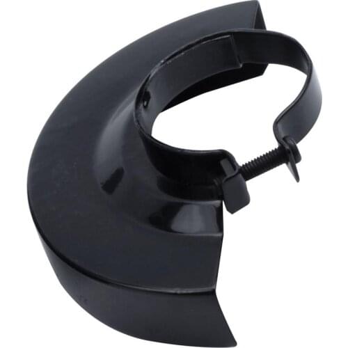 2pcs 4inch Angle Grinder Wheel Safety Guard Cover for Makita 9523NB