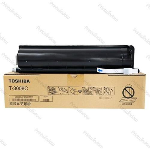 1PC T-3008C Toner Cartridge For Toshiba E studio 2508 3008 3508 4508A 5008A 3008AG 3508AG 4508AG