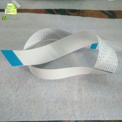 5pcs OEM New for HP M775dn M775F M775Z M725 M830 M880 scanner cable