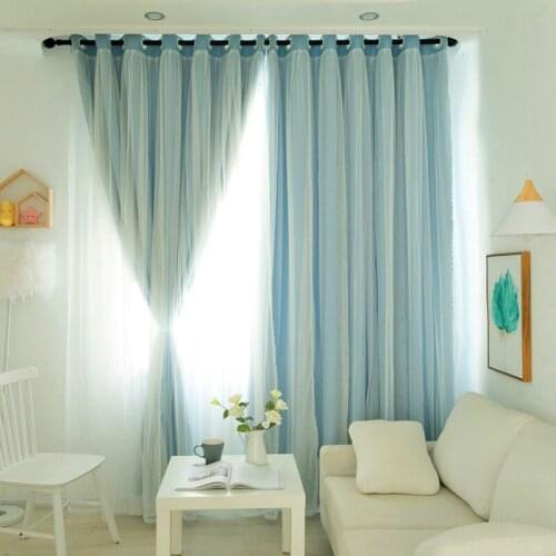 Ahoyikaa Roman Blinds On The Windows