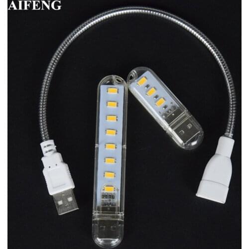 AIFENG Lighting