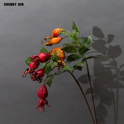 CHUBBY KID Artificial Plants