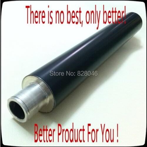 For Printer Toshiba BD4560 BD4570 BD-4560 BD-4570 Lanier 7345 Upper Pressure Roller Fuser Roller,For Toshiba BD 4560 4570 Roller