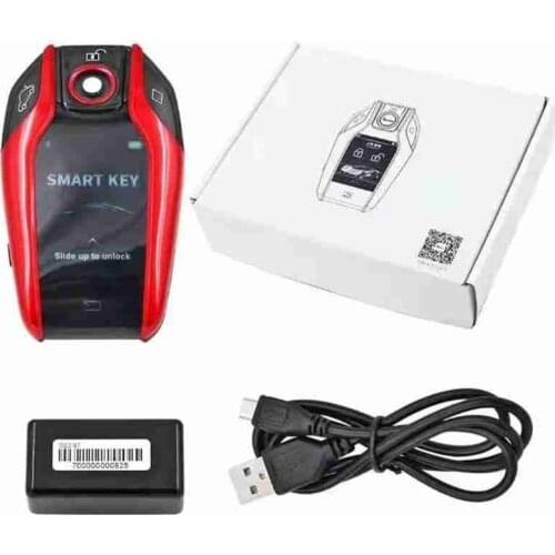 Системы зажигания Godersi China At AliExpress