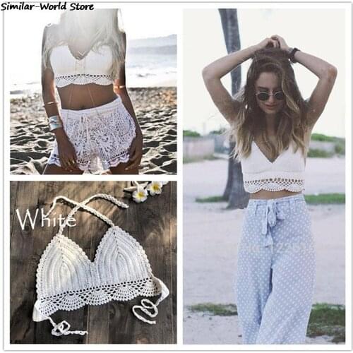 Открытые купальники HFSHy China At AliExpress