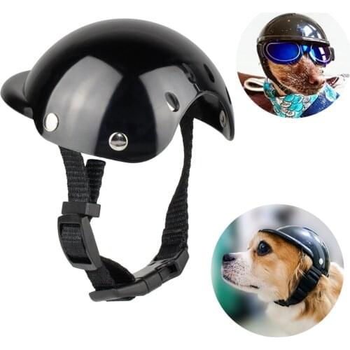 Hokerbat Hats For Dogs