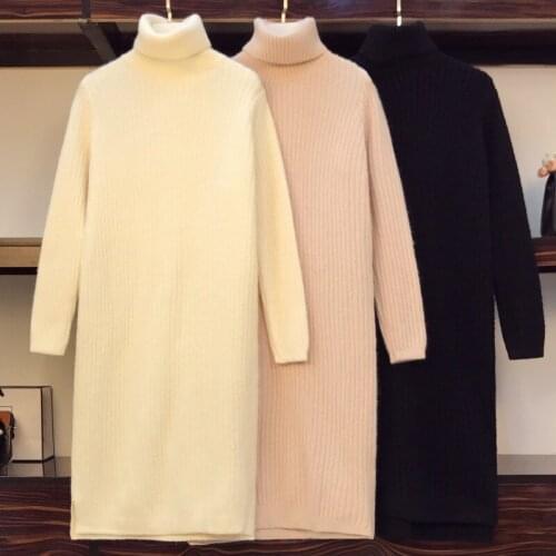 Женские пуловеры JINGZHI China At AliExpress