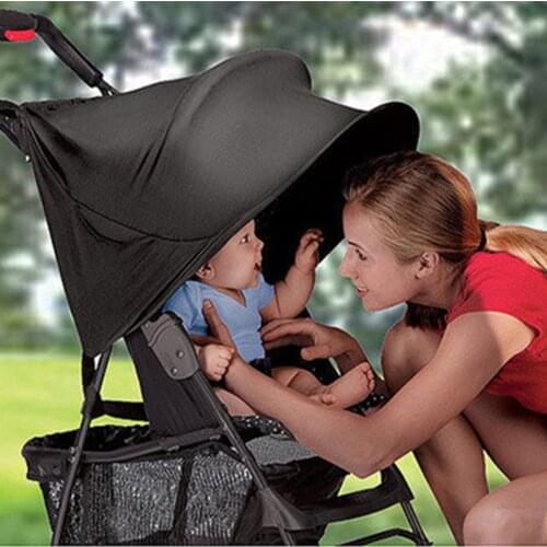 MENG BEAR Goods For Sports And Recreation