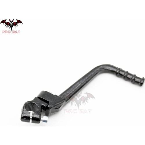 Kick Start Lever Pedal for 2002 2003 2004 2005 2006 2007 2008 KTM50 SX JR SR Kick starter
