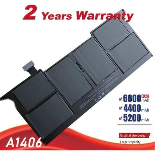 Special price 4.8 81 Reviews 230 orders US $33.88US $44.00-23% Instant discount: US $2.00 off per US $41.00 US $2.00 New User