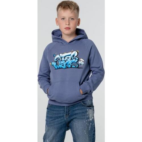 STAR WARS Sweatshirts For Girls