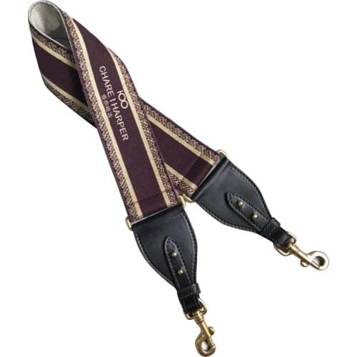 STARBAGS Accessories For Bags