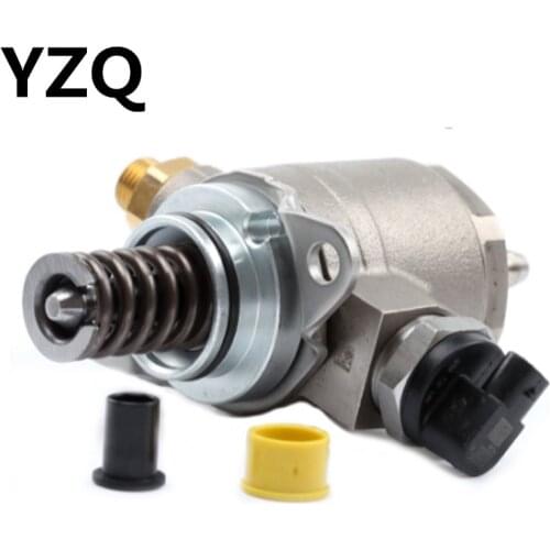 06J127025G High Pressure Injection Fuel Pump For VW Golf Passat Tiguan Jetta Audi A4 A6 Q5 TT EA888 2.0T HFS034135ASX 06J127025J