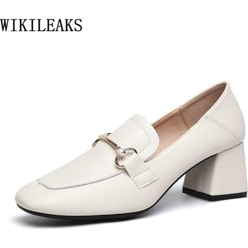 Pumps Women Shoes Wedding Shoes Bride Shoes for Women 2021 High Heels Black Heels 2021 Fashion Women Zapatos De Mujer Zapatos