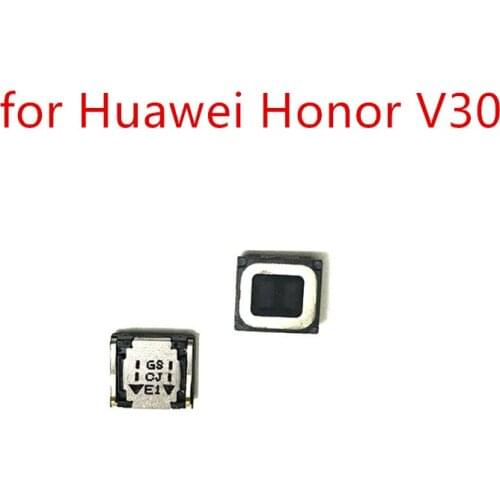 UVR Speakers For Phones Xiaomi Redmi 2 Pro China