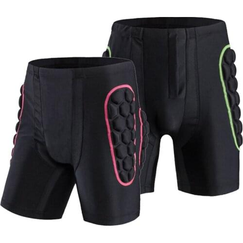 Скейтборды Vpsvepaus China At AliExpress