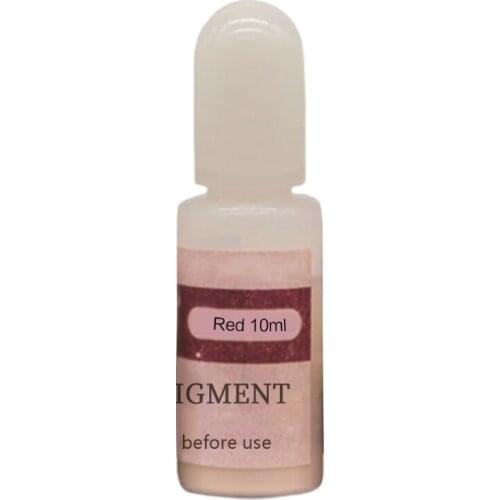 X4YA Sparkling Starry Sky Art Ink Pigment Resin Mold Colorant Dye Ink Diffusion UV Epoxy Resin Jewelry Making DIY Accessories