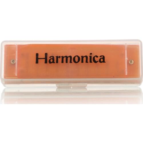 YUEKO Toys And Goods For Creativity