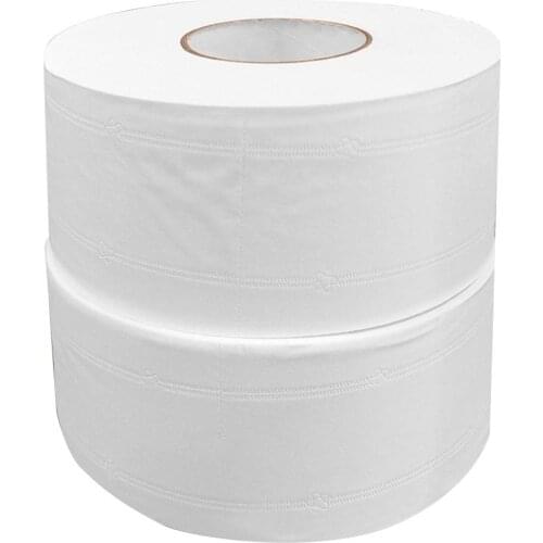 1pcs 4 Layer Toilet Tissue Home Bath Toilet Roll Toilet Paper Soft Toilet Paper Skin-friendly Paper Towels New Arrival