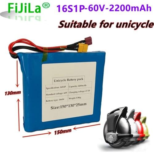 Электросамокаты Fijila China At AliExpress