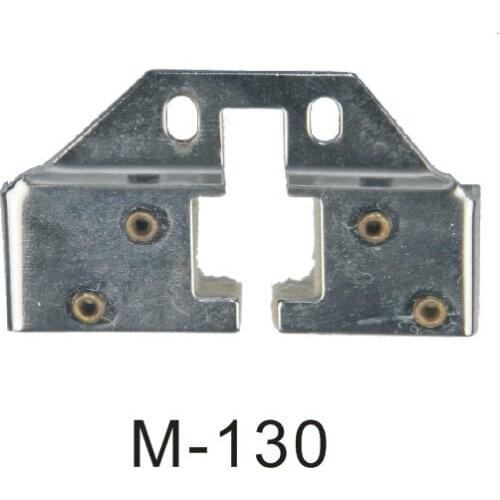 M-130 PARTS FOR KM CUTTING MACHINE