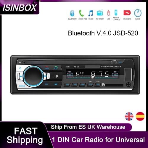 Плееры MP3 ISINBOX China At AliExpress