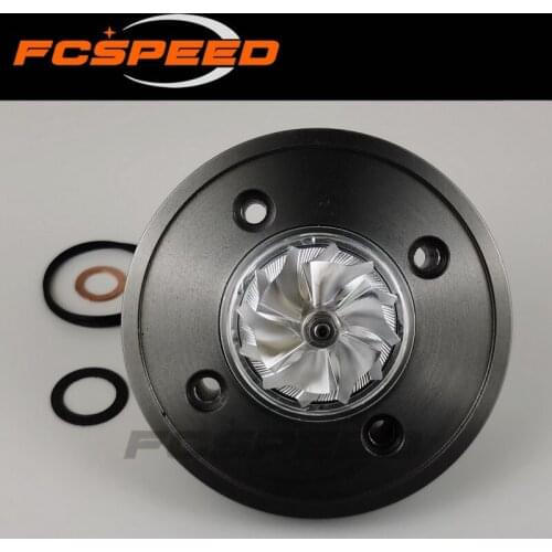 MFS Turbo cartridge B38 7636784 Turbo charger for BMW 1 series 216i 218i Mini one Cooper Clubman Countryman 1.5 L B38A12 B38A15