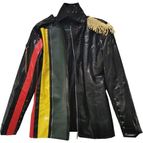 2020 Tom Clancys Rainbow Six Siege Elzbieta Bosak ELA ELITE Cosplay Costume Halloween Custom Made Any Size