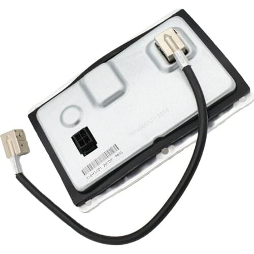 HID XENON BALLAST IGNITER A4 S4 D1S D2S D2R OEM 3D0907391B 8E0907391A 89035113 3D0907391B 63126938561 3D090 LAD5GL 4pin 12V