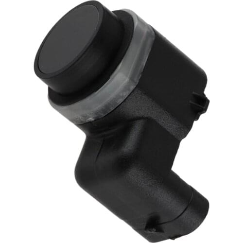 66209233031 PDC Parking Assist Sensor For BMW 5 6 7 Series X3 X5 X6 F06 F07 F10 F11 F12 F13 F18 E83 E70 E71 Packtronic 9233031