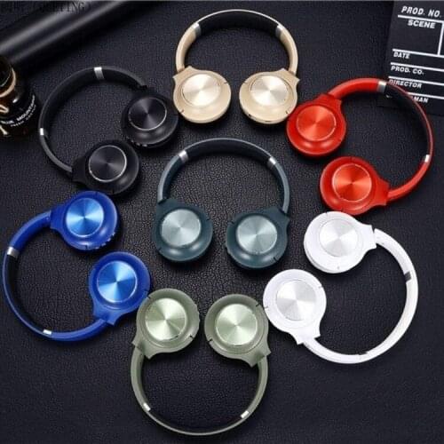 USB разветвители QUETING China At AliExpress