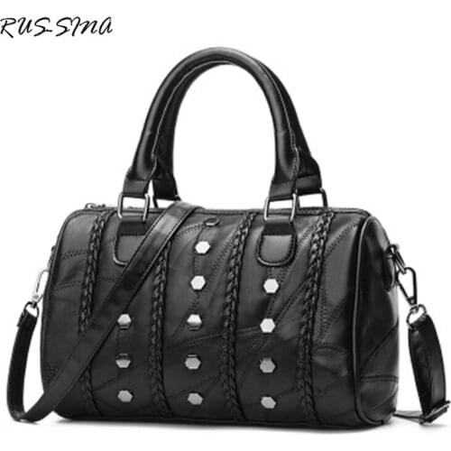 Дамские сумки RUSSMA China At AliExpress
