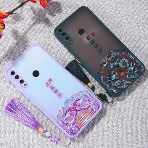 3D Emboss Silicone Phone Case For Huawei Mate 20 30 40 Pro Y8P Y7A P Smart 2021 Y9S Y9 Prime 2019 Honor 8X 9X Pro X10 Max Cover