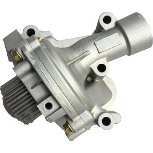 Cooling system water pump Assembly for Dongfeng AX7 2.0L Engine water pump